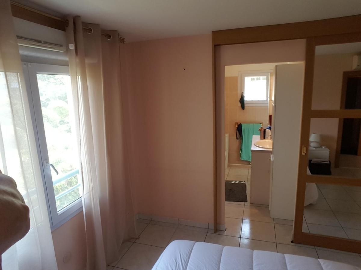 Appartement Saint Raphael Centre 外观 照片