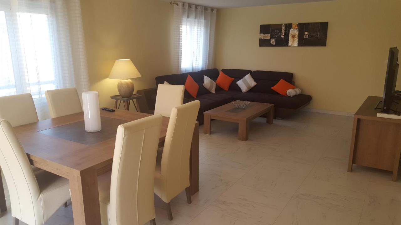 Appartement Saint Raphael Centre 外观 照片